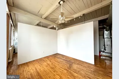 14 W Harvey Street #2C, Philadelphia, PA 19144 - Photo 20
