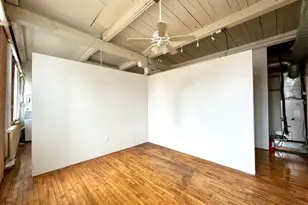 14 W Harvey St, Philadelphia, PA 19144 - Photo 20