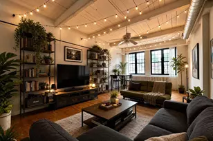 14 W Harvey St, Philadelphia, PA 19144 - Photo 4