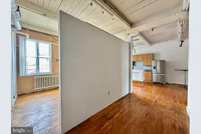 14 W Harvey Street #2C, Philadelphia, PA 19144 - Photo 14