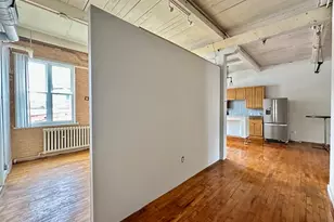 14 W Harvey St, Philadelphia, PA 19144 - Photo 14