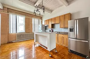 14 W Harvey St, Philadelphia, PA 19144 - Photo 12