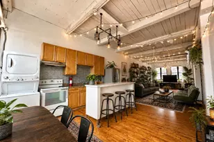 14 W Harvey St, Philadelphia, PA 19144 - Photo 1