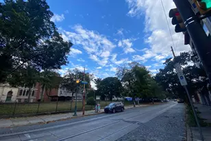 14 W Harvey St, Philadelphia, PA 19144 - Photo 24