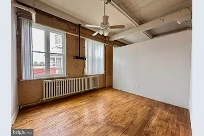 14 W Harvey Street #2C, Philadelphia, PA 19144 - Photo 16