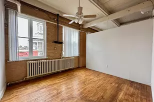 14 W Harvey St, Philadelphia, PA 19144 - Photo 16
