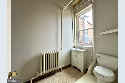 14 W Harvey Street #2C, Philadelphia, PA 19144 - Photo 18