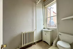 14 W Harvey St, Philadelphia, PA 19144 - Photo 18