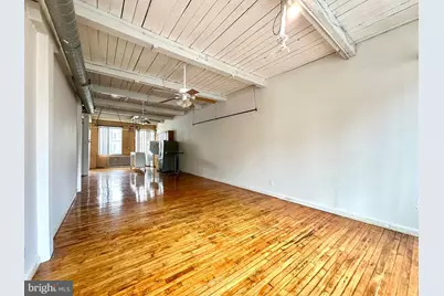 14 W Harvey Street #2C, Philadelphia, PA 19144 - Photo 10
