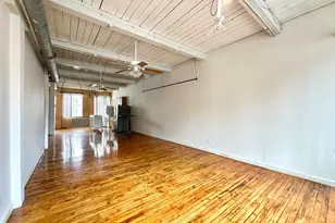 14 W Harvey St, Philadelphia, PA 19144 - Photo 10