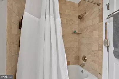 1712 Green Street #4, Philadelphia, PA 19130 - Photo 18