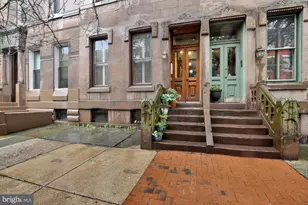 1712 Green St, Philadelphia, PA 19130 - Photo 24