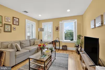 1712 Green Street #4, Philadelphia, PA 19130 - Photo 10