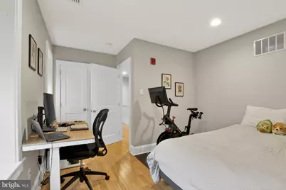 1712 Green Street #4, Philadelphia, PA 19130 - Photo 14