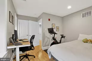 1712 Green St, Philadelphia, PA 19130 - Photo 14