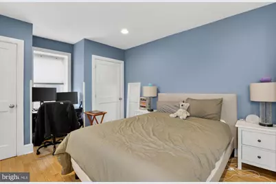 1712 Green Street #4, Philadelphia, PA 19130 - Photo 20