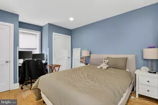 1712 Green St, Philadelphia, PA 19130 - Photo 20