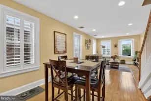 1712 Green St, Philadelphia, PA 19130 - Photo 6