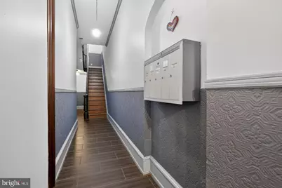 1712 Green Street #4, Philadelphia, PA 19130 - Photo 22