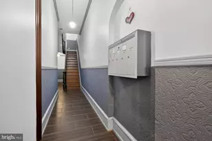 1712 Green St, Philadelphia, PA 19130 - Photo 22