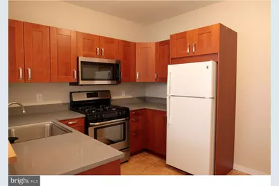 2011 Brandywine Street #1, Philadelphia, PA 19130 - Photo 2
