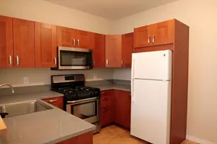 2011 Brandywine St, Philadelphia, PA 19130 - Photo 2