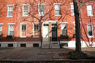 2011 Brandywine St, Philadelphia, PA 19130 - Photo 8