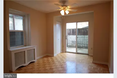 2011 Brandywine Street #1, Philadelphia, PA 19130 - Photo 6