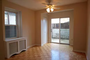 2011 Brandywine St, Philadelphia, PA 19130 - Photo 6