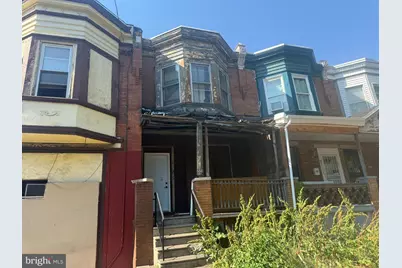 5063 Brown Street, Philadelphia, PA 19139 - Photo 1