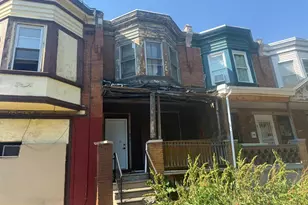 5063 Brown St, Philadelphia, PA 19139 - Photo 1