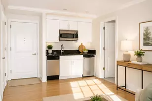 1701 Locust St, Philadelphia, PA 19103 - Photo 1