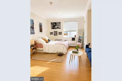 1701 Locust Street #1906, Philadelphia, PA 19103 - Photo 2