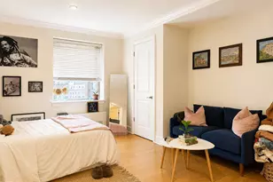 1701 Locust St, Philadelphia, PA 19103 - Photo 1