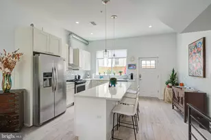 1605 N Philip St, Philadelphia, PA 19122 - Photo 38