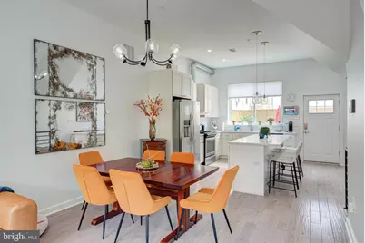 1605 N Philip Street, Philadelphia, PA 19122 - Photo 6