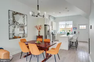 1605 N Philip St, Philadelphia, PA 19122 - Photo 6