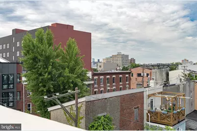 1605 N Philip Street, Philadelphia, PA 19122 - Photo 54