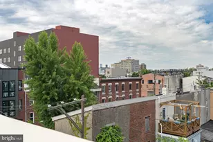 1605 N Philip St, Philadelphia, PA 19122 - Photo 54