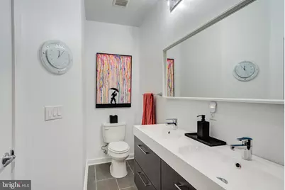 1605 N Philip Street, Philadelphia, PA 19122 - Photo 20