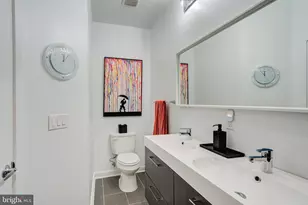 1605 N Philip St, Philadelphia, PA 19122 - Photo 20