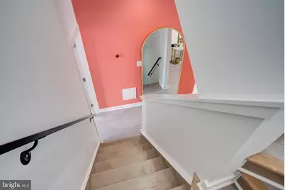 1605 N Philip Street, Philadelphia, PA 19122 - Photo 10