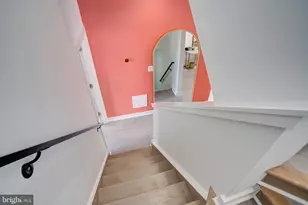 1605 N Philip St, Philadelphia, PA 19122 - Photo 10