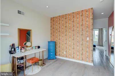 1605 N Philip Street, Philadelphia, PA 19122 - Photo 18