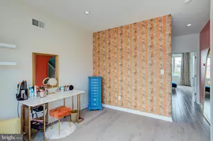 1605 N Philip St, Philadelphia, PA 19122 - Photo 18