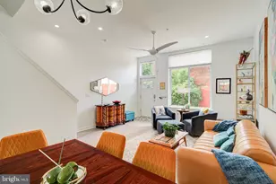 1605 N Philip St, Philadelphia, PA 19122 - Photo 36
