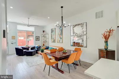 1605 N Philip Street, Philadelphia, PA 19122 - Photo 34