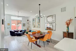 1605 N Philip St, Philadelphia, PA 19122 - Photo 34