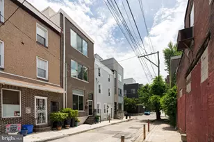 1605 N Philip St, Philadelphia, PA 19122 - Photo 56