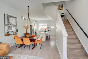1605 N Philip St, Philadelphia, PA 19122 - Photo 32